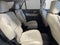 2019 Ford Explorer Platinum