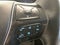 2019 Ford Explorer Platinum