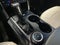 2019 Ford Explorer Platinum