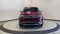 2019 Ford Explorer Platinum