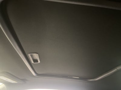2016 Chevrolet Camaro 2SS