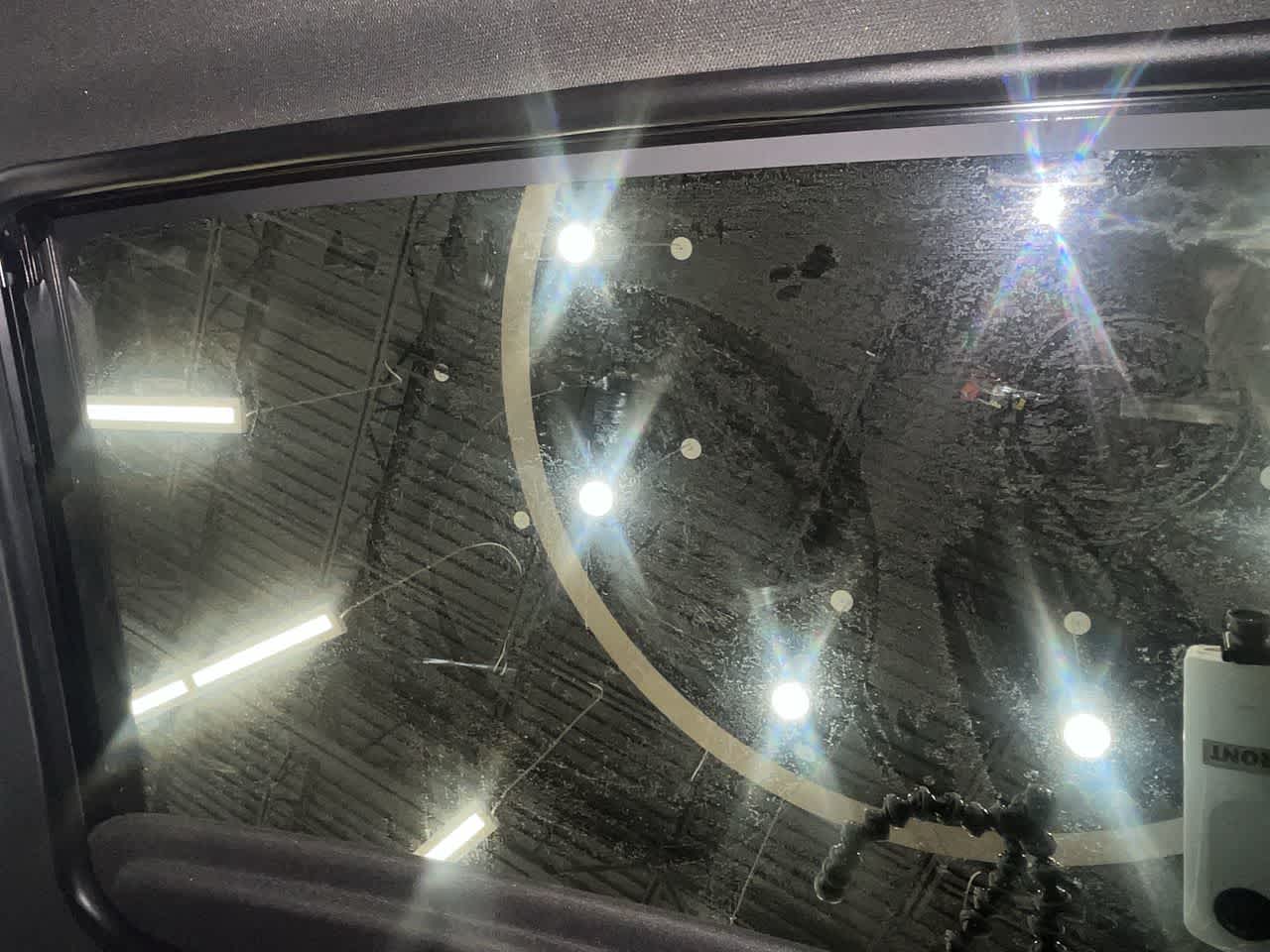 2022 Chevrolet Camaro ZL1