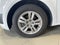 2012 Chevrolet Sonic LS