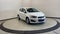 2012 Chevrolet Sonic LS
