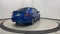 2018 Chevrolet Sonic LT
