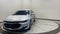 2021 Chevrolet Malibu RS