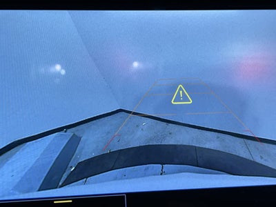 2023 Cadillac XT6 AWD Premium Luxury