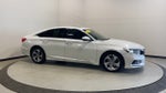 2018 Honda Accord Sedan EX-L 1.5T