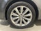 2016 Ford Flex Limited w/EcoBoost