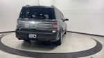 2016 Ford Flex Limited w/EcoBoost