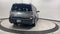 2016 Ford Flex Limited w/EcoBoost