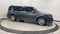 2016 Ford Flex Limited w/EcoBoost
