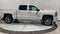 2014 Chevrolet Silverado 1500 High Country