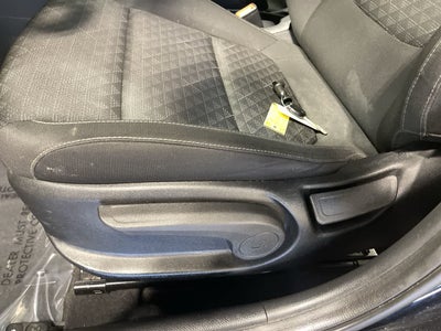2022 Kia Rio LX