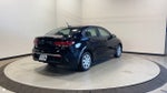 2022 Kia Rio LX