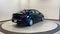 2022 Kia Rio LX