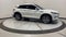 2021 INFINITI QX50 SENSORY