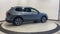 2022 Volkswagen Tiguan S