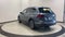 2022 Volkswagen Tiguan S