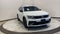 2021 Volkswagen Tiguan SE R-Line Black