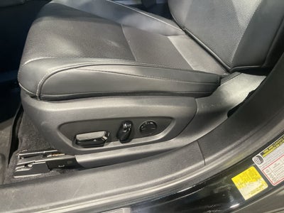 2019 Lexus ES 350 ES 350