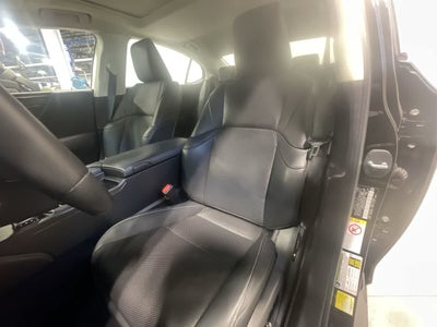 2019 Lexus ES 350 ES 350