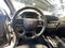 2022 Honda Pilot Touring 7-Passenger
