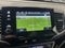 2022 Honda Pilot Touring 7-Passenger