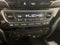 2022 Honda Pilot Touring 7-Passenger