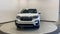 2022 Honda Pilot Touring 7-Passenger