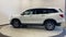 2022 Honda Pilot Touring 7-Passenger
