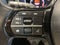 2023 Honda Pilot EX-L 8 Passenger