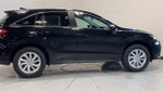 2018 Acura RDX AWD