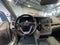 2019 Toyota Sienna XLE