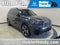 2019 BMW X7 xDrive40i xDrive40i
