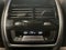 2019 BMW X7 xDrive40i xDrive40i