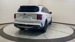 2021 Kia Sorento SX Prestige