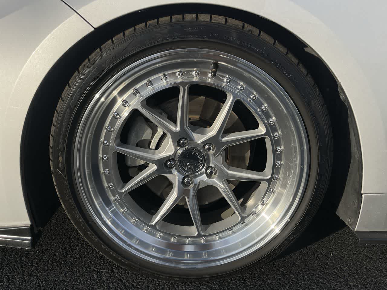 2022 Toyota Corolla XSE