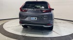 2020 Honda CR-V Hybrid EX