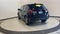 2020 Mitsubishi Outlander Sport SE 2.0