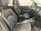 2018 Mitsubishi Outlander Sport SEL 2.4