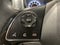 2018 Mitsubishi Outlander Sport SEL 2.4