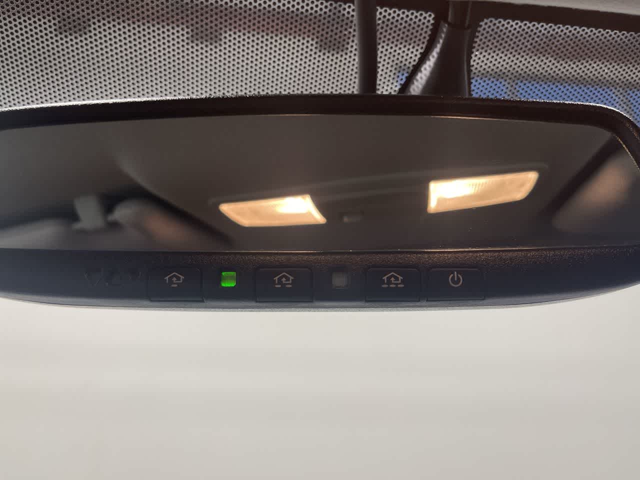 2018 Mitsubishi Outlander Sport SEL 2.4
