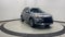 2018 Mitsubishi Outlander Sport SEL 2.4