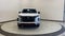 2024 Mitsubishi Outlander Sport Ralliart