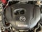 2025 Mazda Mazda CX-5 2.5 Turbo Signature
