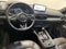 2025 Mazda Mazda CX-5 2.5 Turbo Signature