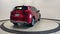 2025 Mazda Mazda CX-5 2.5 Turbo Signature