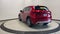 2025 Mazda Mazda CX-5 2.5 Turbo Signature