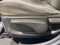 2011 Hyundai Elantra Touring GLS